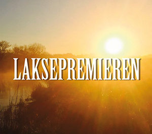 Laksepremieren