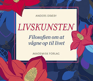 Livskunsten