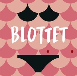 Blottet
