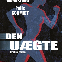 Den uægte