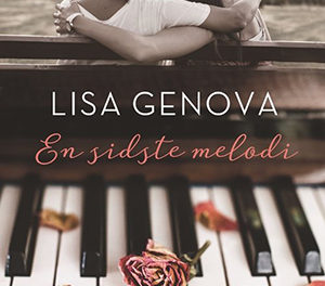 En sidste melodi