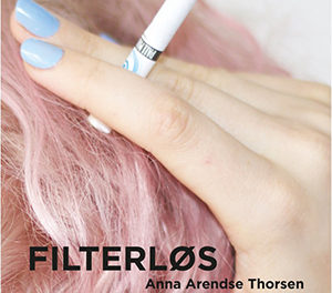 Filterløs