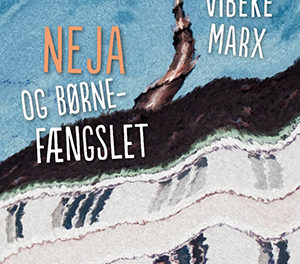 Neja og børnefængslet