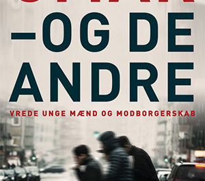Omar – og de andre