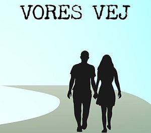 Vores vej
