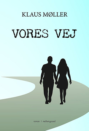 Vores vej