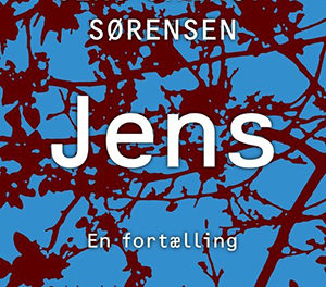 Jens