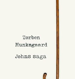 Johns saga