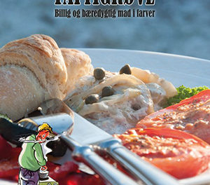 Kogebog for fattigrøve