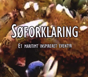 Søforklaring