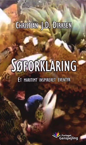 Søforklaring