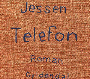 Telefon