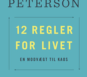 12 regler for livet