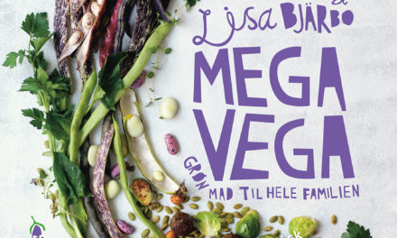 Mega Vega