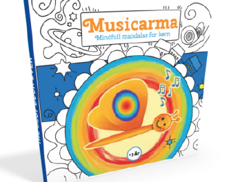 Musicarma malebog