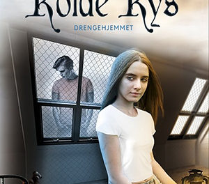 Kolde kys