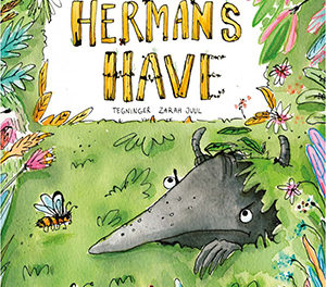Hermans have