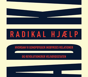 Radikal hjælp