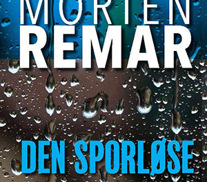 Den sporløse