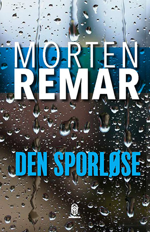 Den sporløse