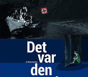 Det var den nat