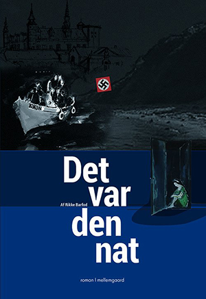 Det var den nat