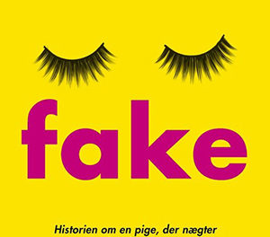fake