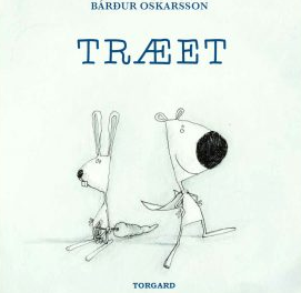Træet