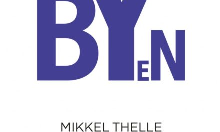 Byen