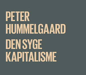 Den syge kapitalisme