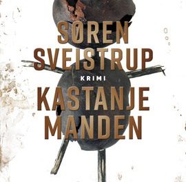 Kastanjemanden
