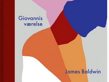 Giovannis værelse