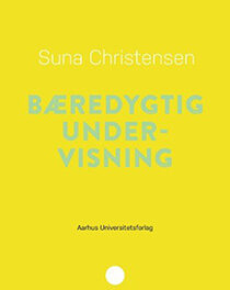 Bæredygtig undervisning