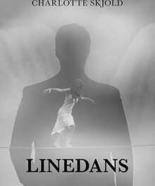 Linedans
