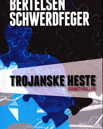 Trojanske heste