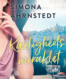 Kærlighedsmiraklet