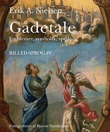 Gådetale