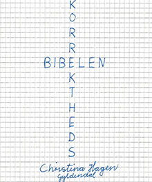 Korrekthedsbibelen