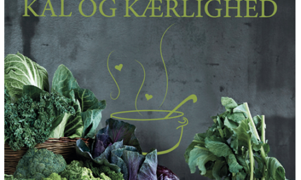 Kål og kærlighed
