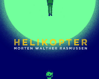 Helikopter