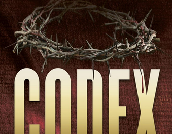 Codex