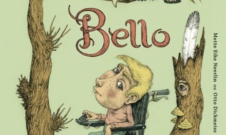 Bello