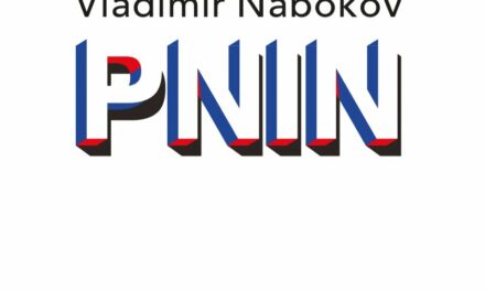 Pnin