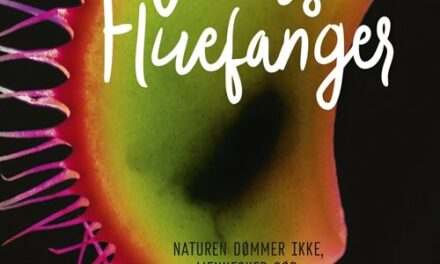 Venus Fluefanger