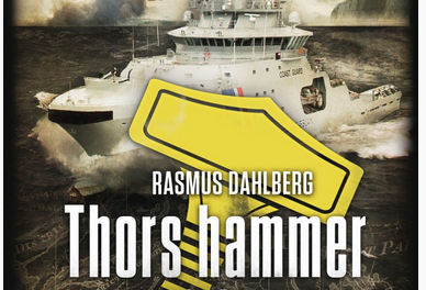 Thors hammer