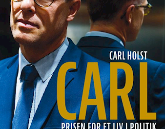 Carl
