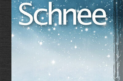 Schnee