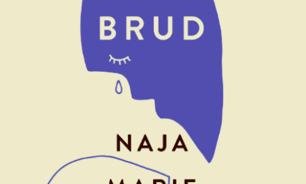 Om brud