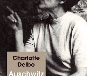 Auschwitz og efter
