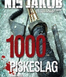 1000 piskeslag